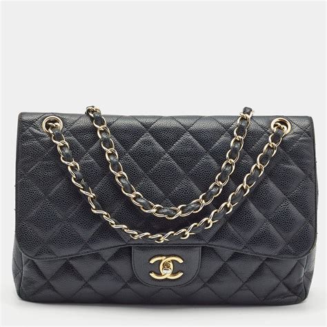 chanel caviar bag price barnieys ny|CHANEL Caviar Quilted Small Double Flap Black.